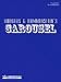 Carousel: Vocal Score - Revised Edition