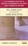 El Liderazgo Al Estilo De Los Jesuitas / Leadership, Jesuit Style