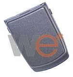 1400 mAh Extended Lithium-ion Battery for LG 5450/LX5450