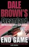 End Game (Dale Brown's Dreamland)
