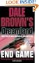 Dreamland: End Game