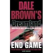 End Game (Dale Brown's Dreamland)