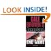 Dale Brown's Dreamland (8) - End Game