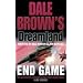 End Game (Dale Brown's Dreamland)