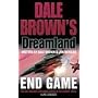 End Game (Dale Brown's Dreamland)