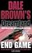 End Game (Dale Brown's Dreamland)