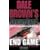 End Game (Dale Brown's Dreamland)
