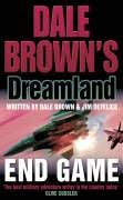 Cover image : End Game (Dale Brown's Dreamland)