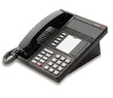 5 Button Basic Phone