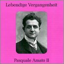 Pasquale Amato