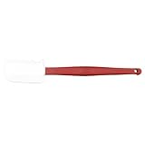 Rubbermaid Professional 13-1/2 Inch Heat Resistant Scraper
