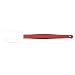 Rubbermaid Professional 13-1/2 Inch Heat Resistant Scraper