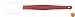 Rubbermaid Professional 13-1/2 Inch Heat Resistant Scraper