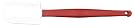 Rubbermaid Professional 13...