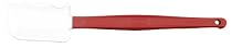 Rubbermaid Professional 13-1/2 Inch Heat Resistant Scraper