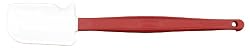 Rubbermaid Professional 13-1/2-Inch Heat-Resistant Scraper