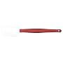 Rubbermaid Professional 13-1/2 Inch Heat Resistant Scraper
