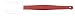 Rubbermaid Professional 13-1/2 Inch Heat Resistant Scraper