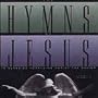 Hymns of Jesus 1