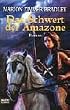 Das Schwert der Amazone