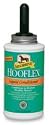 428355 Hooflex with Brush 15 Ounce Package - Part #: 428355
