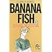 Banana fish (12) (�ʃR�~�t�����[�R�~�b�N�X)