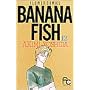 Banana fish (12) (�ʃR�~�t�����[�R�~�b�N�X)