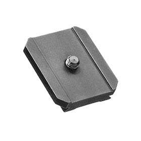 Foba BALPE Arca-Type Quick Release Plate with 3/8 Screw for Hasselblad Cameras