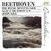 Ludwig-Van-Beethoven-Beethoven: Piano Sonatas, Vol. 6 cd cover
