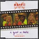 I Got You Babe [US-Import] - Merril Bainbridge