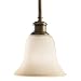 Kichler Stanton Park Mini Pendant Image