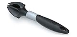 Calphalon Max-Juice Citrus Reamer