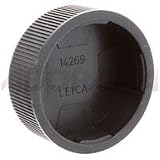 Leica Rear Cap M