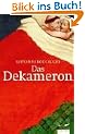Das Dekameron