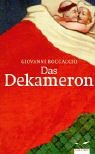 Das Dekameron