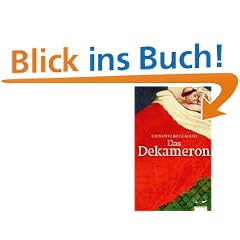 Das Dekameron