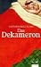 Produkt-Bild: Das Dekameron