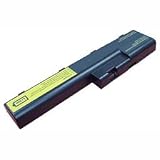 Laptop Battery for IBM ThinkPad A20M A21M A22M A20 A20P A21 A21P Series. Compatible with:IBM 02K6615 02K6616 02K6617 02K6618 02K6619 02K6640 02K6670 Battery