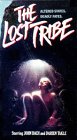 Lost Tribe,the [VHS]