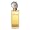 Hanae Mori Hanae Mori Butterfly 3.4 oz Eau de Toilette Spray