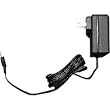Yamaha PA150MM Keyboard AC Power Adapter