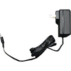 Yamaha PA150MM Keyboard AC Power Adapter