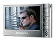 Archos 504 160GB Portable Digital Media Player and Recorder (500896)