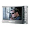 Archos 504 160GB Portable Digital Media Player and Recorder (500896) by Archos