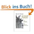 Hanf Das wei�e Gold der Batschka ein nachwachsender Rohstoff heute ?