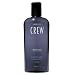 American Crew Classic Gray Shampoo 8.45oz