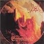 Stronghold