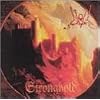 Stronghold
