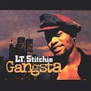 CD-Charts  Search : Gangsta