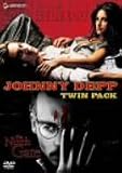 �W���j�[�E�f�b�v �c�C���p�b�N [DVD]